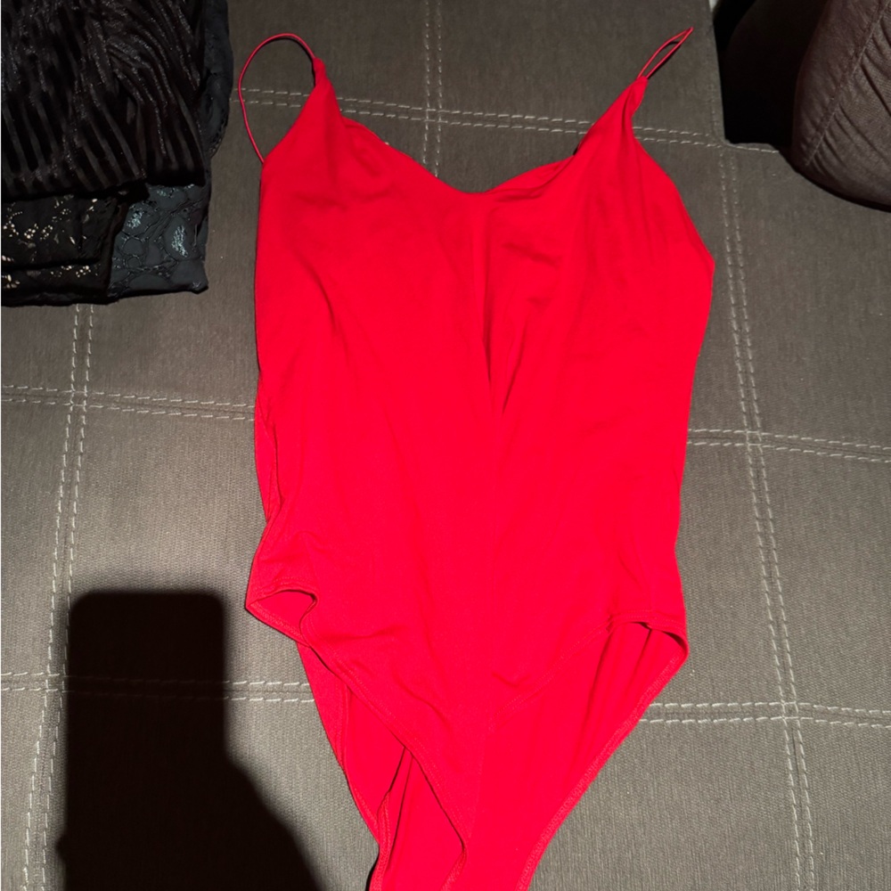 Body suits 3 for price of once